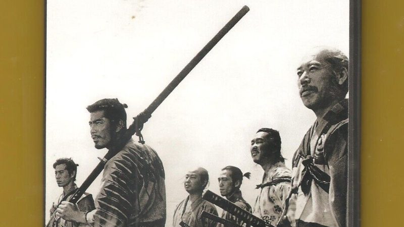 假山喷泉，如何选择合适的厂家？**