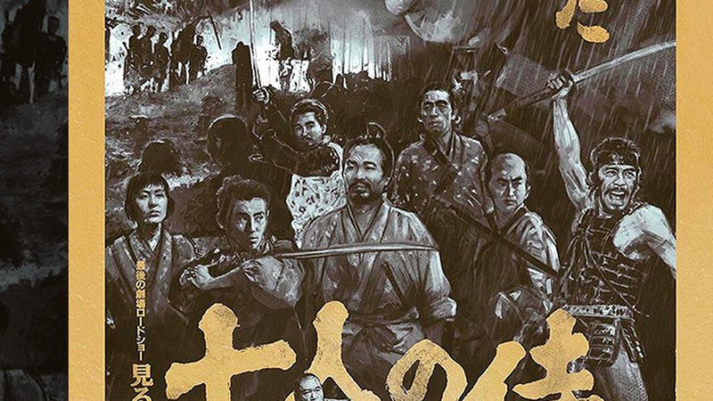 城市园林绿化资质恢复，行业新起点**
