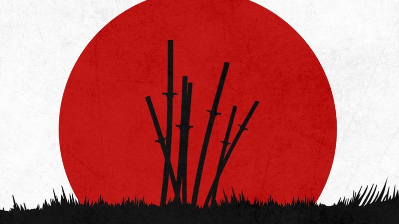 屋顶绿化防水卷材材质优缺点解析