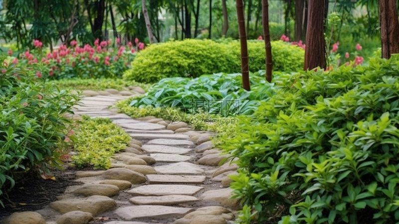 苗木种植报价单格式范本：规范内容，透明报价**