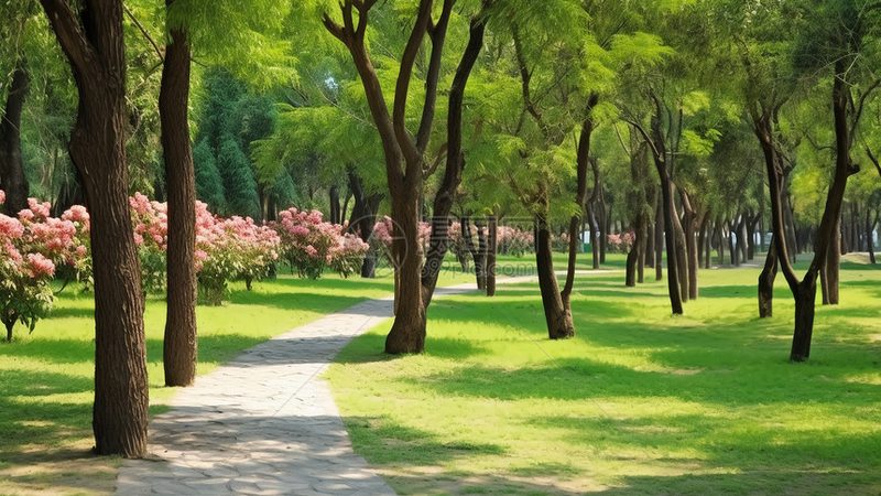 小户型立体绿化墙：尺寸规格如何科学搭配**
