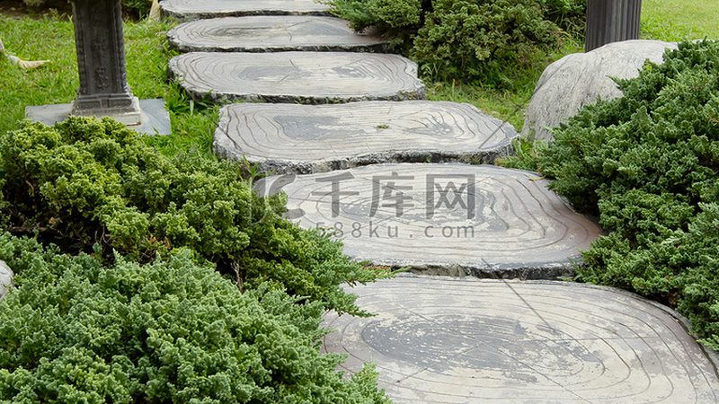 成都草坪铺设后养护的关键要点**
