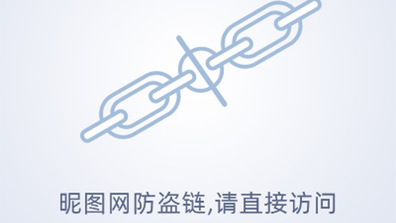 市政绿化养护与施工：两重天的使命**