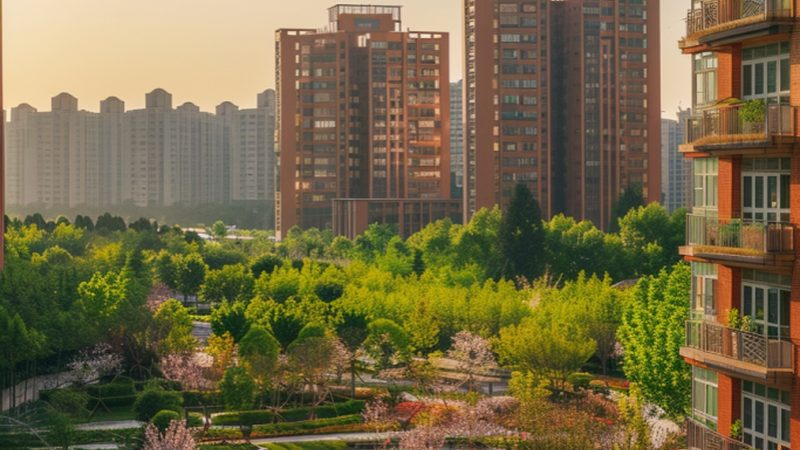 如何有效提升苗木补植成活率？**