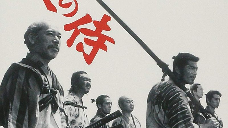 苗木种植与扦插：成本背后的考量**