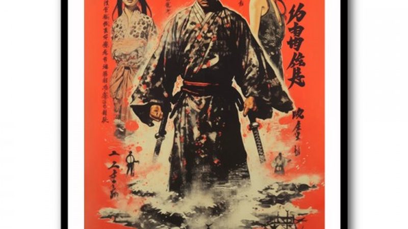 边坡厚层基材喷射设备：揭秘其核心参数与选型要点**